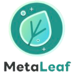 metaleaf